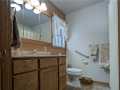 Rice Lake Residential Real Estate