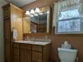 Rice Lake Residential Real Estate