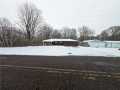 Rice Lake Residential Real Estate