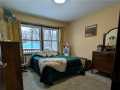Rice Lake Residential Real Estate
