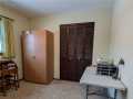 Rice Lake Residential Real Estate