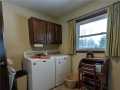 Rice Lake Residential Real Estate