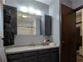 Rice Lake Residential Real Estate