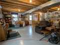 Rice Lake Residential Real Estate