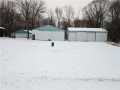 Rice Lake Residential Real Estate