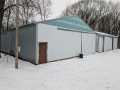 Rice Lake Residential Real Estate