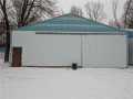 Rice Lake Residential Real Estate