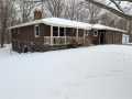 Rice Lake Residential Real Estate