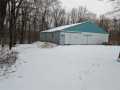 Rice Lake Residential Real Estate