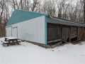 Rice Lake Residential Real Estate