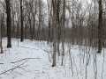 Rice Lake Residential Real Estate