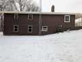 Rice Lake Residential Real Estate
