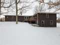 Rice Lake Residential Real Estate