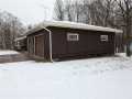 Rice Lake Residential Real Estate