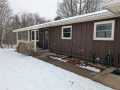 Rice Lake Residential Real Estate