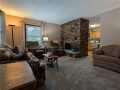 Rice Lake Residential Real Estate