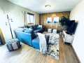 Eau Claire Residential Real Estate
