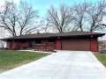Eau Claire Residential Real Estate