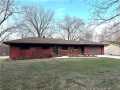 Eau Claire Residential Real Estate