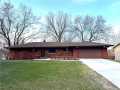 Eau Claire Residential Real Estate