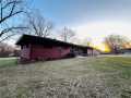 Eau Claire Residential Real Estate