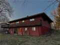 Eau Claire Residential Real Estate
