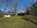 Eau Claire Residential Real Estate
