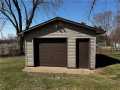 Eau Claire Residential Real Estate