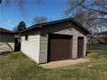 Eau Claire Residential Real Estate