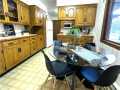Eau Claire Residential Real Estate