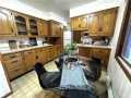 Eau Claire Residential Real Estate