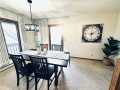 Eau Claire Residential Real Estate