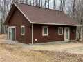 Birchwood Residential Real Estate