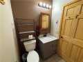 Birchwood Residential Real Estate