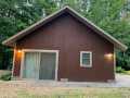 Birchwood Residential Real Estate