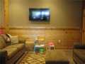 Birchwood Residential Real Estate