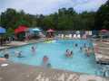 Birchwood Residential Real Estate