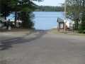 Birchwood Residential Real Estate