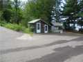 Birchwood Residential Real Estate