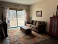 Birchwood Residential Real Estate