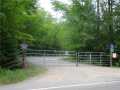 Birchwood Residential Real Estate