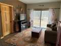 Birchwood Residential Real Estate