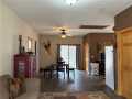 Birchwood Residential Real Estate