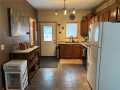 Birchwood Residential Real Estate