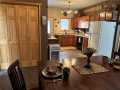 Birchwood Residential Real Estate