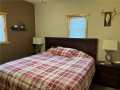 Birchwood Residential Real Estate