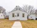 Mondovi Residential Real Estate