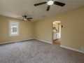 Mondovi Residential Real Estate
