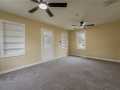 Mondovi Residential Real Estate