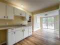 Mondovi Residential Real Estate